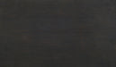 homelegance-bolingbrook-dresser-in-coffee-1647-5