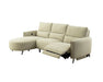 galten-power-sectional-4