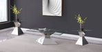 jenny-coffee-table-set