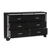 aveline-dresser-black