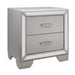 aveline-nightstand-silver