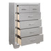 aveline-chest-silver