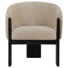 valdez-accent-chair