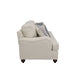 gwen-recessed-arms-sofa-light-gray