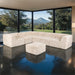 nappi-large-l-sectional-w-ottoman-compressed-foam