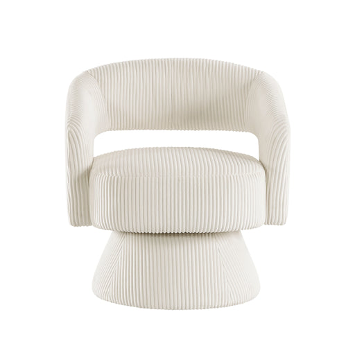upton-swivel-chair