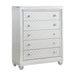 leesa-chest-silver