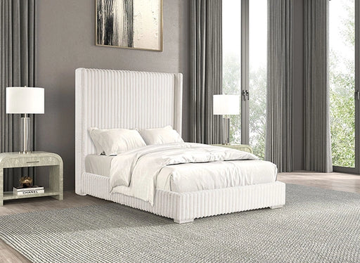 cadwell-bed-wh