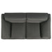 buxton-loveseat