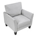 aliana-chair