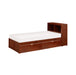 rowe-3-twin-bookcase-platform-bed-with-storage-boxes