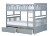 homelegance-orion-storage-boxes-in-gray-b2063-t