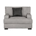 ardenfold-chair-gray