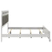 barzini-panel-bed