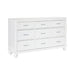 aria-dresser-white