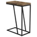 sergio-side-table