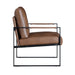 trent-accent-chair