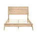 marrin-bed-set