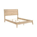 marrin-bed-set