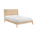 marrin-bed-set