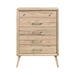 marrin-bed-set