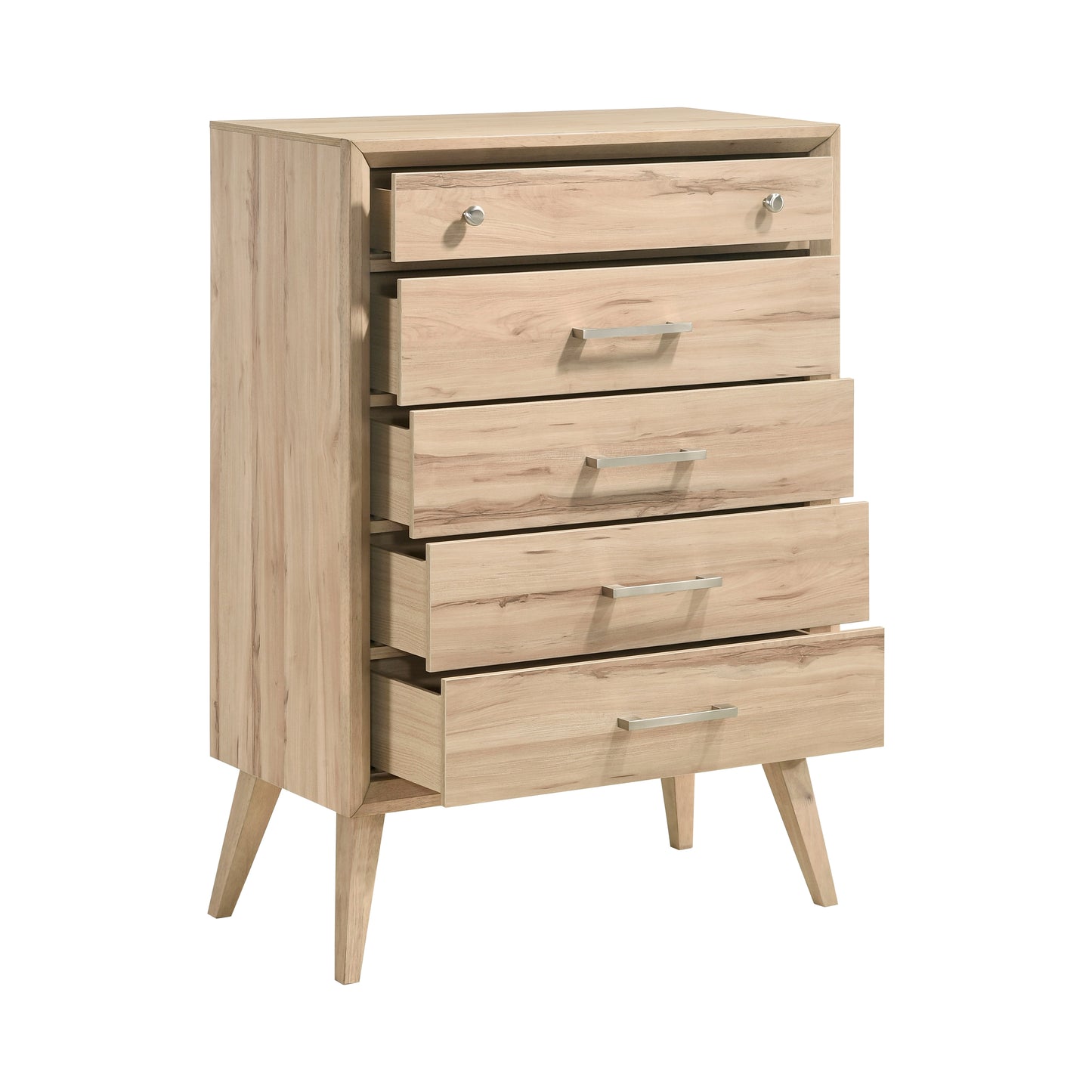Marrin Chest NATURAL