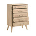 marrin-bed-set