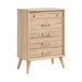 marrin-bed-set