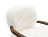eramo-accent-chair