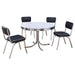 retro-dining-set