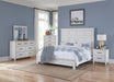 laurelville-dresser-antique-white