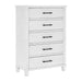 laurelville-chest-anitque-white