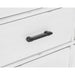 laurelville-dresser-antique-white