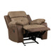 8599br-1-glider-reclining-chair