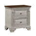 marquette-night-stand
