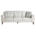 broadway-2pc-set-sofa-love