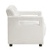 orson-accent-chair