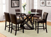 gladstone-counter-ht-chair-2-box