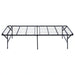 g305957-cal-king-eking-queen-twin-twinxl-platform-bed