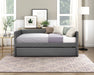 trudy-daybed-with-trundle