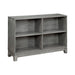 garretson-bookcase