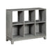 garretson-bookcase-and-shelves