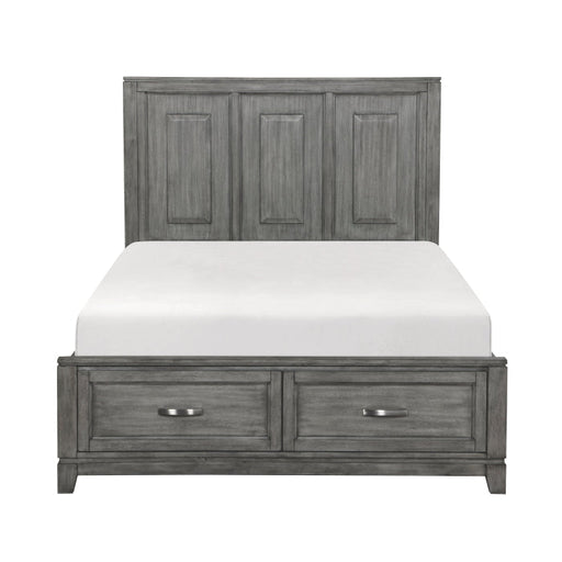 garretson-3-queen-platform-bed-with-footboard-storage