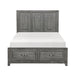 garretson-3-queen-platform-bed-with-footboard-storage