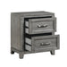 garreston-nightstand-grey-metallic