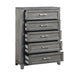 garretson-chest-grey