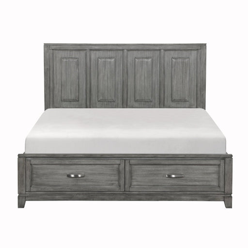 garretson-3-california-king-platform-bed-with-footboard-storage
