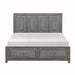 garretson-3-eastern-king-platform-bed-with-footboard-storage