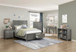 garretson-bookcase