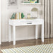 1450wh-15-office-writing-desk